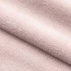 スカラップ刺繍　バスタオル（RO SR22） 7枚目画像