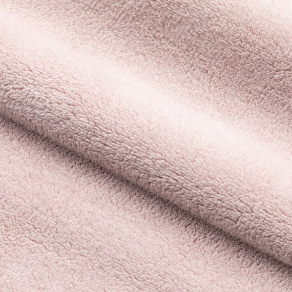 スカラップ刺繍　バスタオル（RO SR22） 7枚目画像