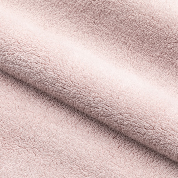 スカラップ刺繍 バスタオル(RO SR22) 7枚目画像