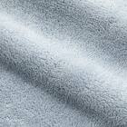 スカラップ刺繍　バスタオル（BL SR22） 7枚目画像