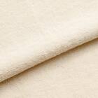 ふわふわな肌触りで たっぷり吸水 バスタオル(Dリッチ2 IV RI23) 4枚目画像