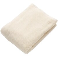 【デコホーム商品】大判バスタオル（Dリッチ2 IV RI23）