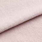 ふわふわな肌触りで たっぷり吸水 バスタオル(Dリッチ2 PI RI23) 4枚目画像