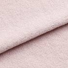 ふわふわな肌触りで たっぷり吸水 大判バスタオル（Dリッチ2 PI RI23） 4枚目画像