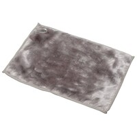 【デコホーム商品】油汚れに強いクロス　1枚（MO LC23）