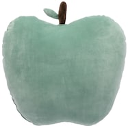 モチモチクッション(フルーツ リンゴ SC140)