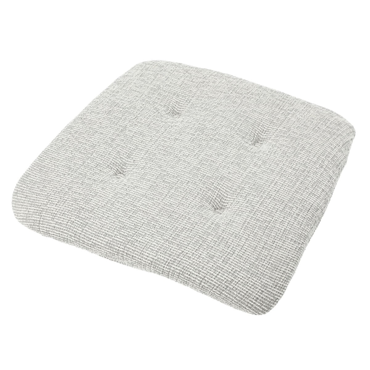 デコホーム商品 クッション付座面カバー レジスト2 Gy 通販 ニトリネット 公式 家具 インテリア通販 デコホーム商品 クッション付座面カバー レジスト2 Gy 通販 ニトリネット 公式 家具 インテリア通販