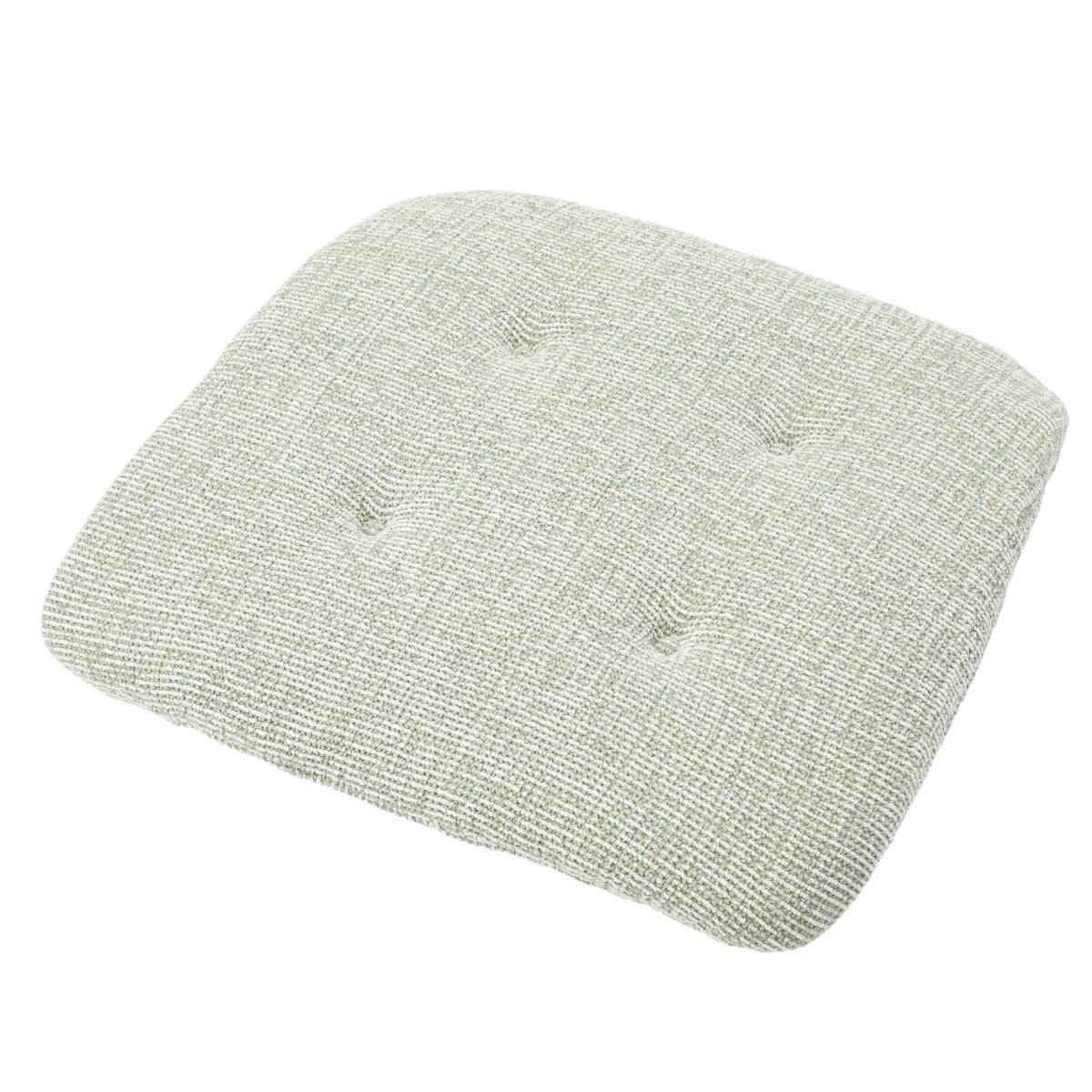 座布団 ダイニングチェアカバー ダイニングチェア ニトリ リビングのインテリア実例 06 24 22 17 13 Roomclip ルームクリップ 座布団 ダイニングチェアカバー ダイニングチェア ニトリ リビングのインテリア実例 06 24 22 17 13 Roomclip ルームクリップ