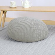 ビーズクッション おしゃれの検索結果 ニトリネット 公式 家具 インテリア通販