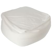 ビーズクッション 可愛い ニトリネット 公式 家具 インテリア通販 ビーズクッション 可愛い ニトリネット 公式 家具 インテリア通販