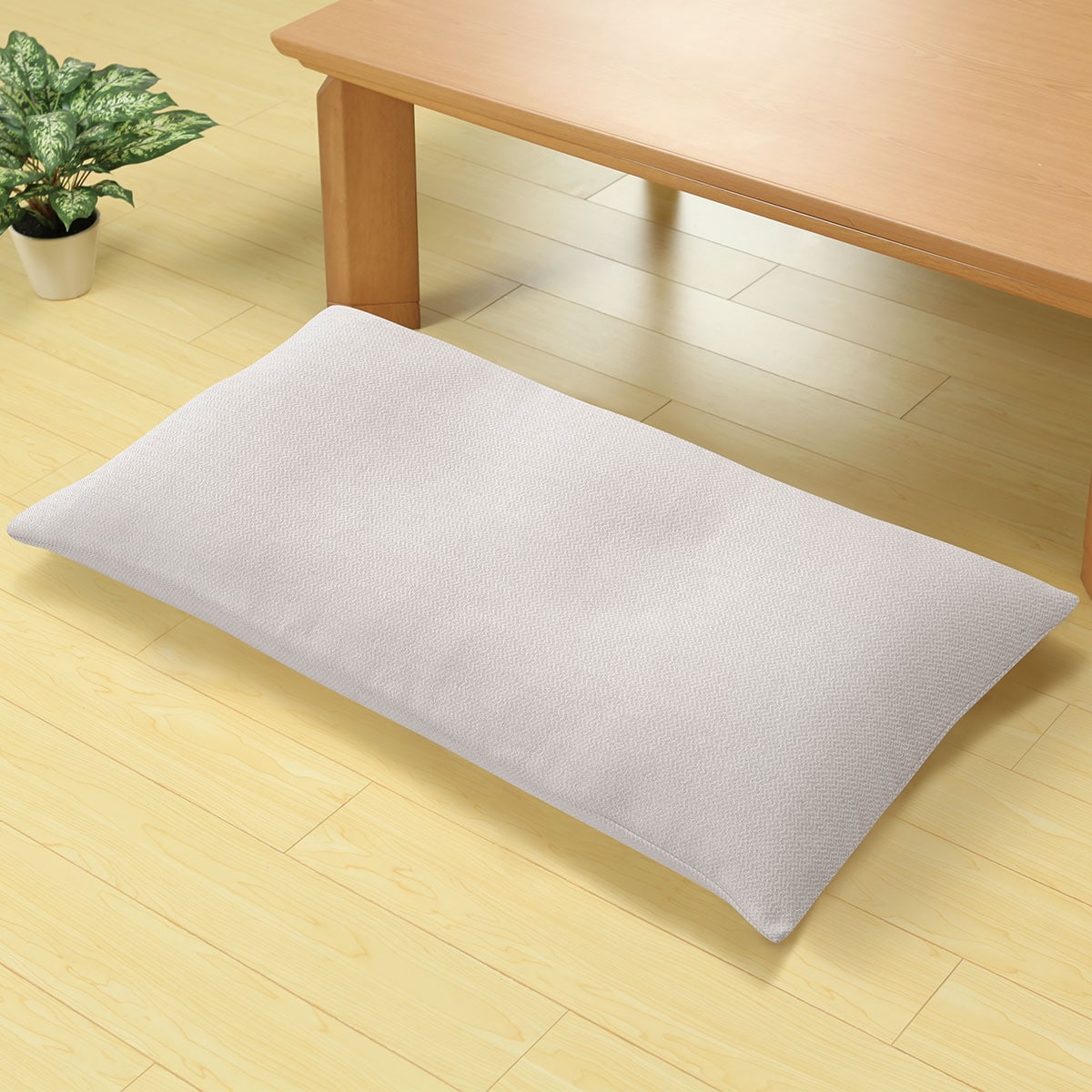 ニトリ ロングシートクッションカバー シェブロン Iv のレビュー 口コミとして参考になる投稿8枚 Roomclip ルームクリップ ニトリ ロングシートクッションカバー シェブロン Iv のレビュー 口コミとして参考になる投稿8枚 Roomclip ルームクリップ