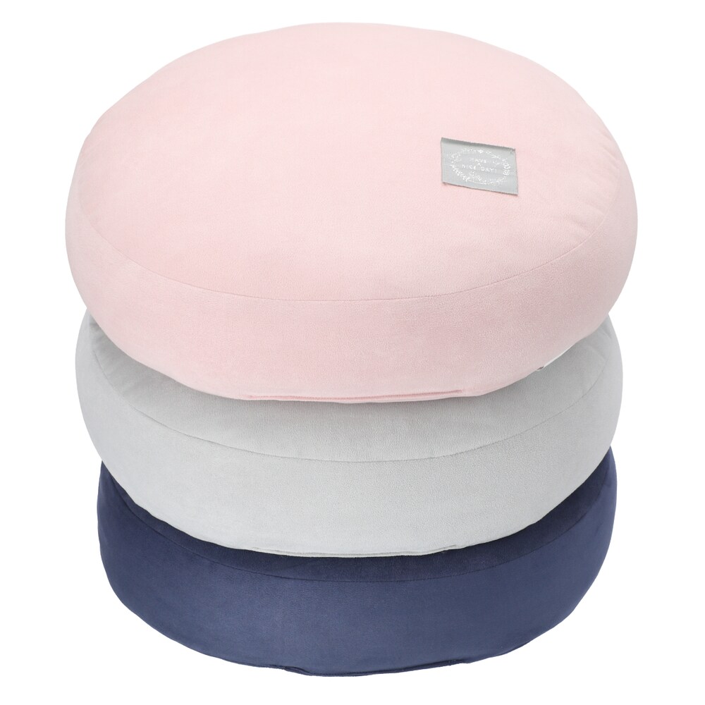 モチモチクッション通販 ニトリネット 公式 家具 インテリア通販 モチモチクッション通販 ニトリネット 公式 家具 インテリア通販