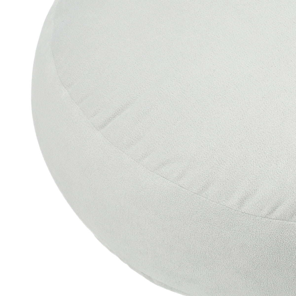 モチモチクッション D40r Gy 通販 ニトリネット 公式 家具 インテリア通販 モチモチクッション D40r Gy 通販 ニトリネット 公式 家具 インテリア通販