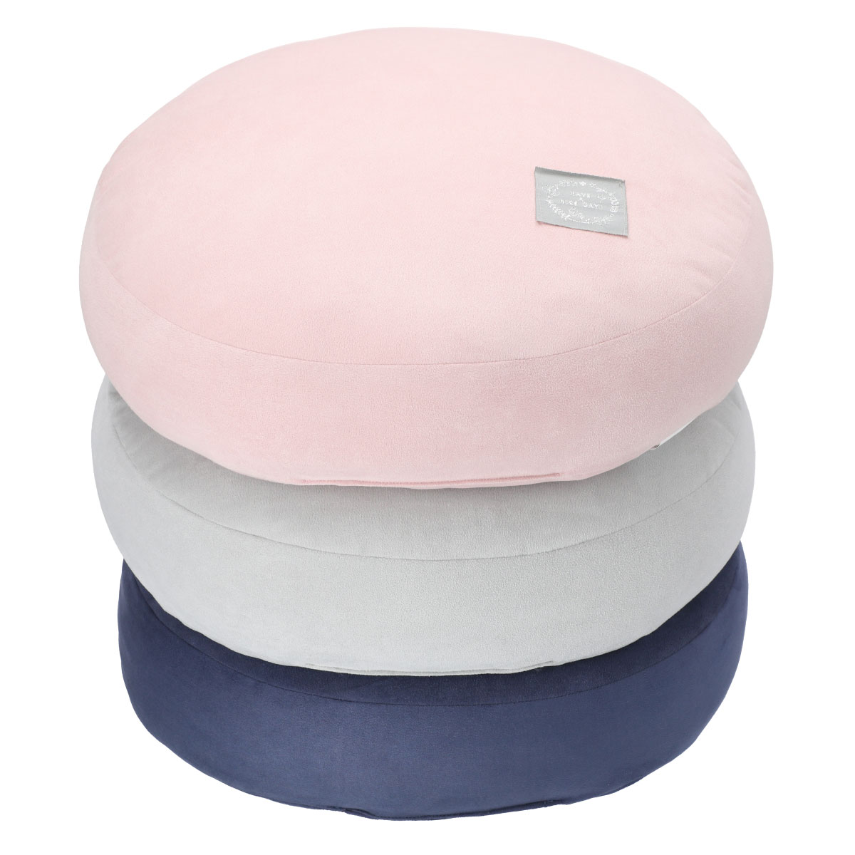 デコホーム商品 モチモチクッション通販 ニトリネット 公式 家具 インテリア通販 デコホーム商品 モチモチクッション通販 ニトリネット 公式 家具 インテリア通販