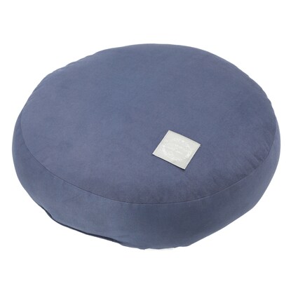 モチモチクッション通販 ニトリネット 公式 家具 インテリア通販 モチモチクッション通販 ニトリネット 公式 家具 インテリア通販