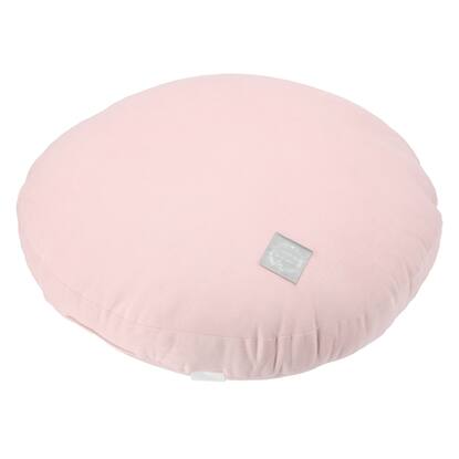 モチモチクッション D60r Ro 通販 ニトリネット 公式 家具 インテリア通販