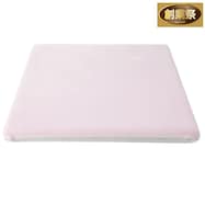 シートクッション