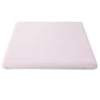 ソフト低反発シートクッション(PU) 1枚目画像