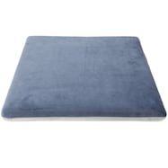 シートクッション【一部期間限定価格:11/25~1/5まで】