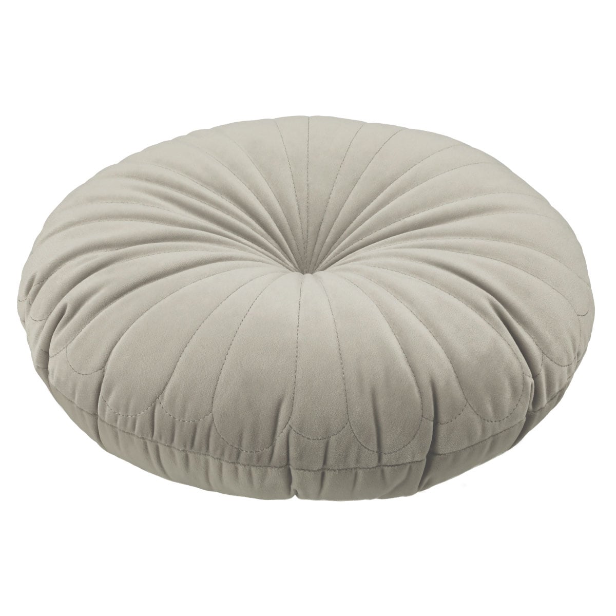 座布団 おしゃれの検索結果 ニトリネット 公式 家具 インテリア通販 4ページ目