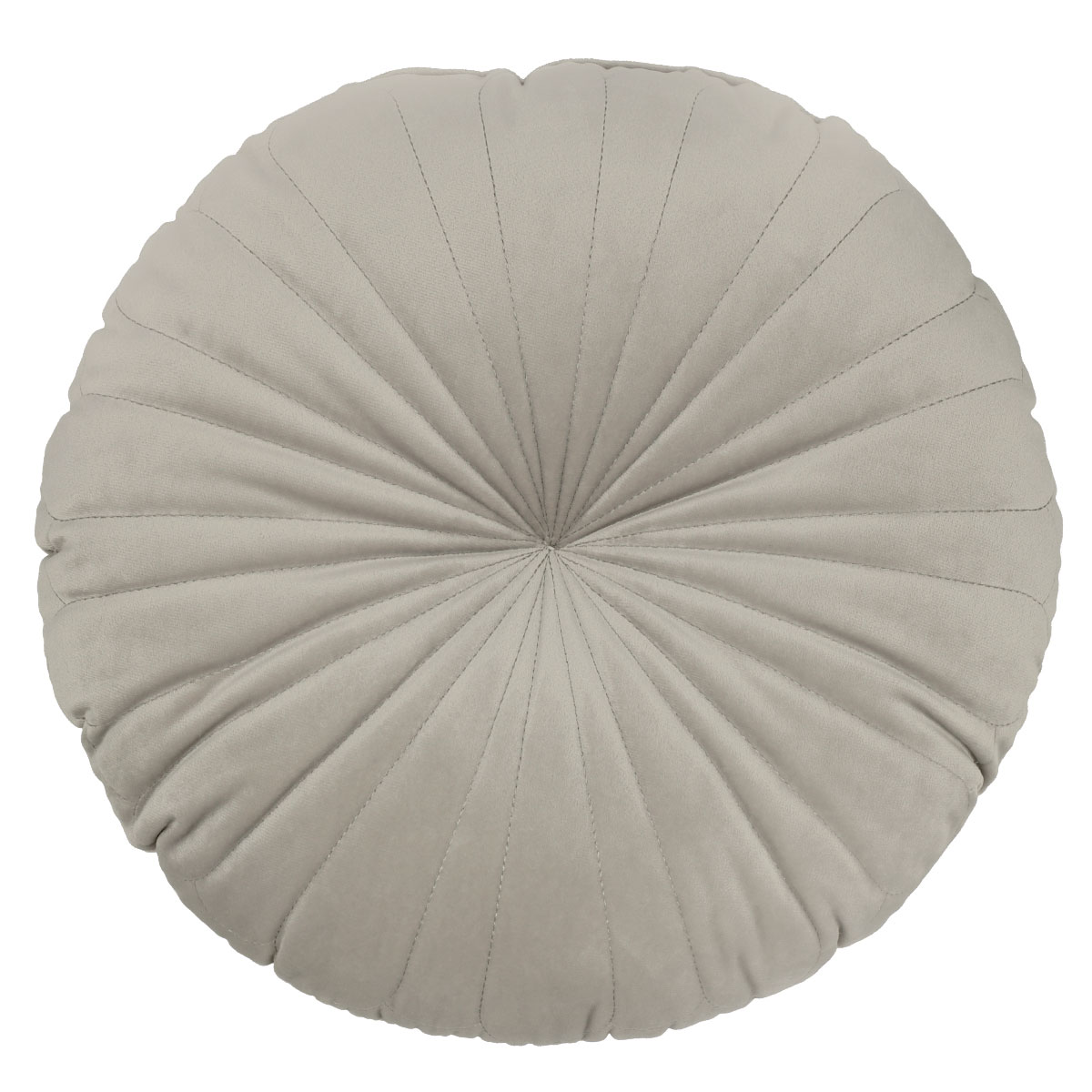 クッション フロル Gy 通販 ニトリネット 公式 家具 インテリア通販 クッション フロル Gy 通販 ニトリネット 公式 家具 インテリア通販