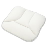 お尻サポートシートクッション