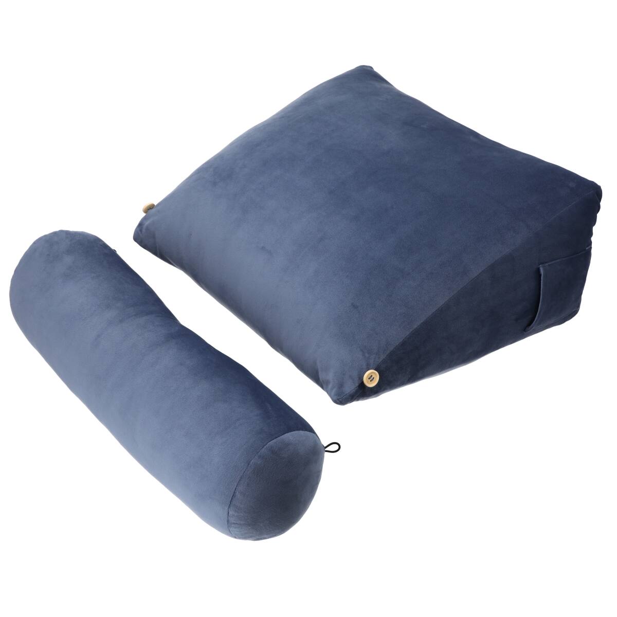 リラックス背もたれクッション通販 ニトリネット 公式 家具 インテリア通販 リラックス背もたれクッション通販 ニトリネット 公式 家具 インテリア通販