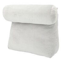 クッション 大型 ニトリネット 公式 家具 インテリア通販