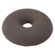 低反発円座クッション(DH)