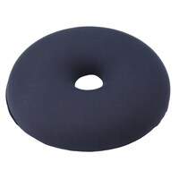 低反発円座クッション(DH NV)