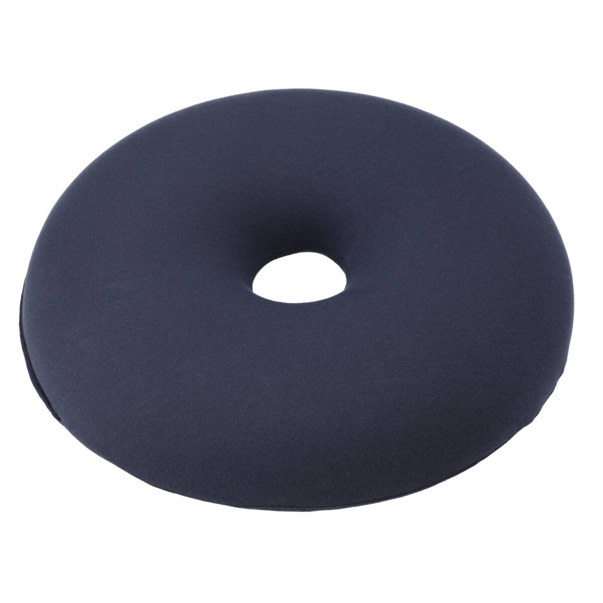 デコホーム商品 低反発円座クッション Dh Nv 通販 ニトリネット 公式 家具 インテリア通販 デコホーム商品 低反発円座クッション Dh Nv 通販 ニトリネット 公式 家具 インテリア通販