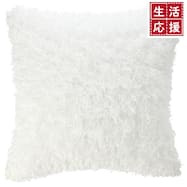 60 60 クッションカバー検索結果 ニトリネット 公式 家具 インテリア通販