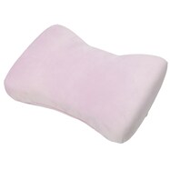 腰 クッション ニトリネット 公式 家具 インテリア通販 腰 クッション ニトリネット 公式 家具 インテリア通販