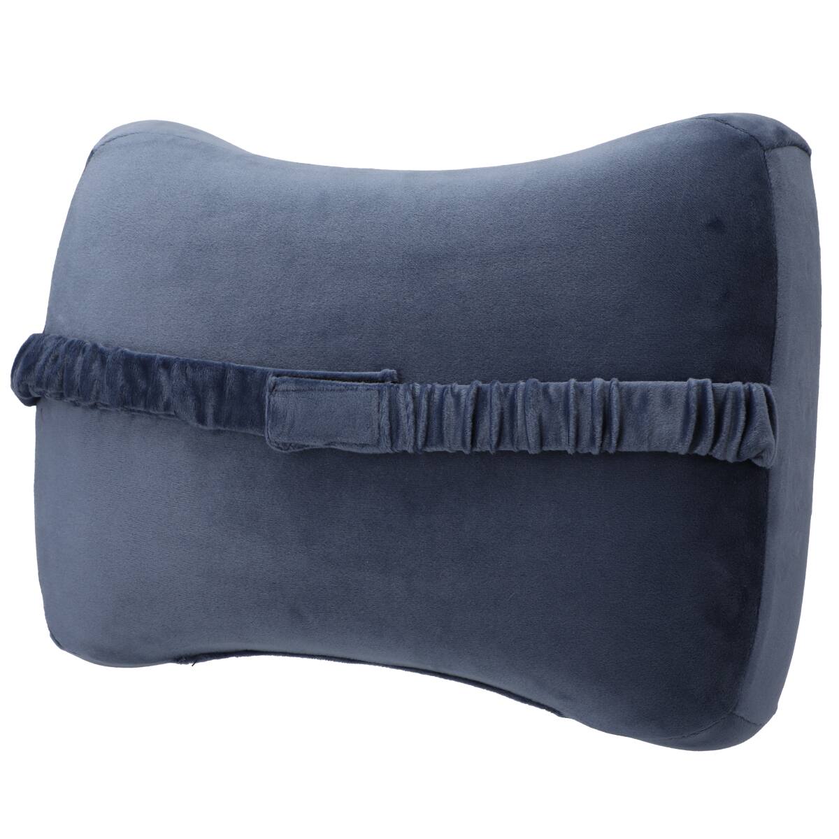 デコホーム商品 低反発腰当てクッション Nv 通販 ニトリネット 公式 家具 インテリア通販 デコホーム商品 低反発腰当てクッション Nv 通販 ニトリネット 公式 家具 インテリア通販