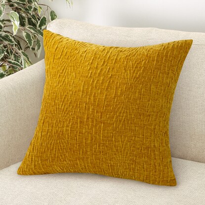 クッションカバー ニーム 通販 ニトリネット 公式 家具 インテリア通販