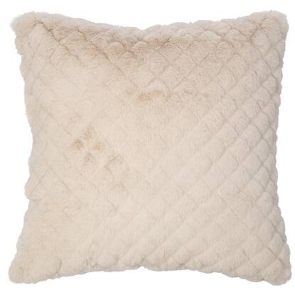 クッションカバー ファー ダイヤ 通販 ニトリネット 公式 家具 インテリア通販