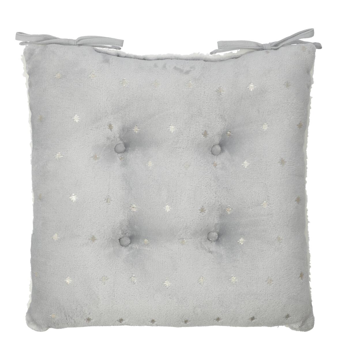 シートクッション ギルトスター Gy 通販 ニトリネット 公式 家具 インテリア通販