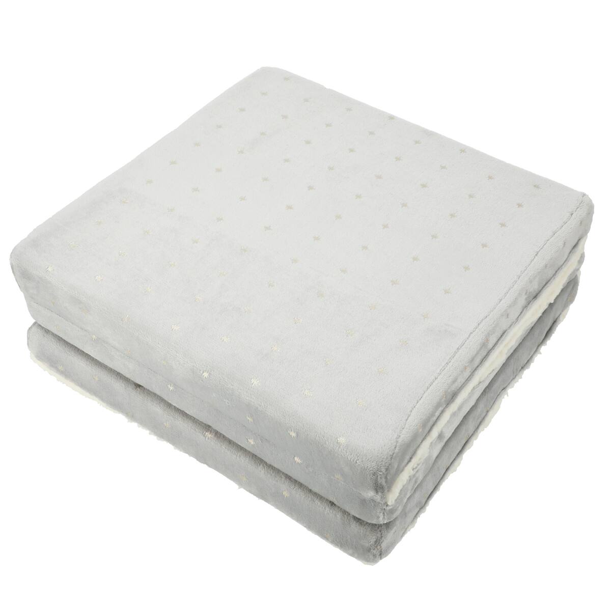 3wayごろ寝クッション ギルトスター Gy 通販 ニトリネット 公式 家具 インテリア通販