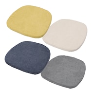 シートクッション(シェニー)