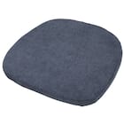 シートクッション(シェニーNV) 1枚目画像