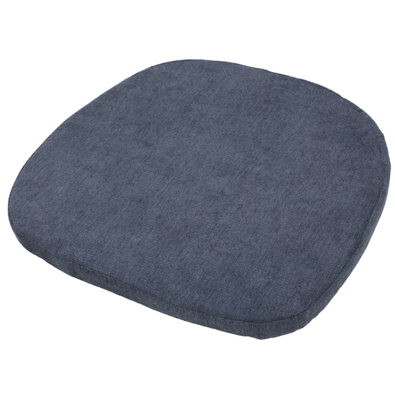 シートクッション(シェニーNV) 1枚目画像