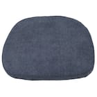 シートクッション(シェニーNV) 2枚目画像