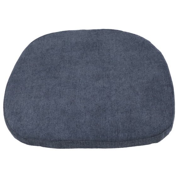 シートクッション(シェニーNV) 2枚目画像