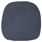 シートクッション(シェニーNV) 3枚目画像