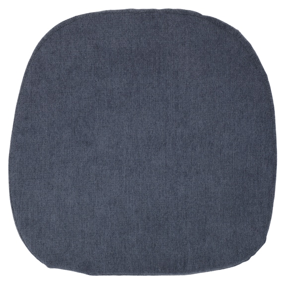 シートクッション(シェニーNV) 3枚目画像