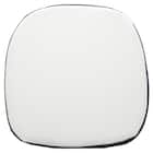 シートクッション(シェニーNV) 4枚目画像