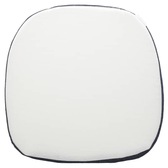 シートクッション(シェニーNV) 4枚目画像