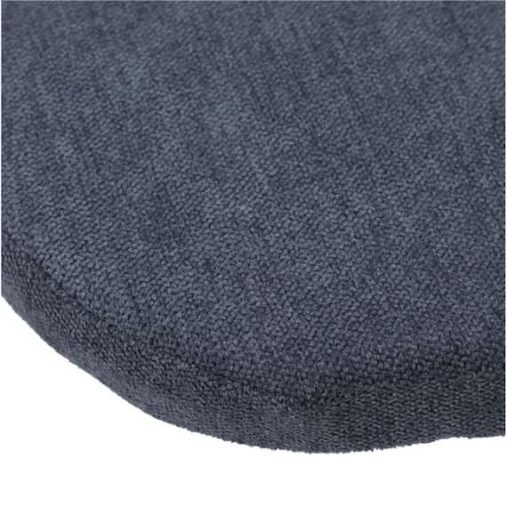 シートクッション(シェニーNV) 6枚目画像