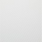 シートクッション(シェニーNV) 7枚目画像