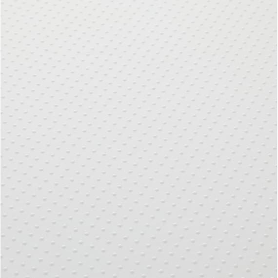 シートクッション(シェニーNV) 7枚目画像